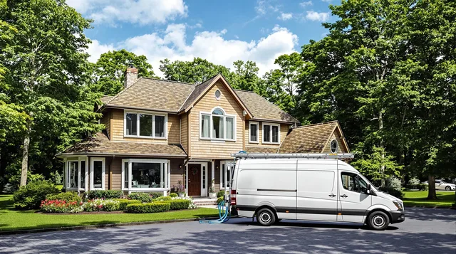 Seekonk Dryer Vent Cleaning dryer vent cleaning frequently asked questions in Seekonk, MA