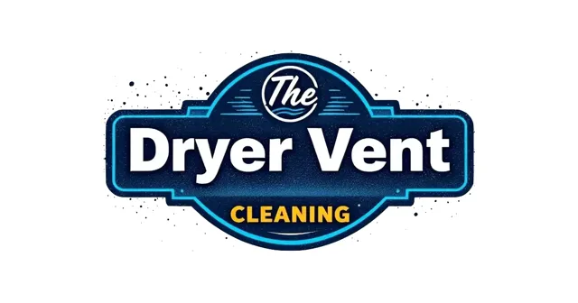 Dryer Vent Cleaning services in Attleboro, MA