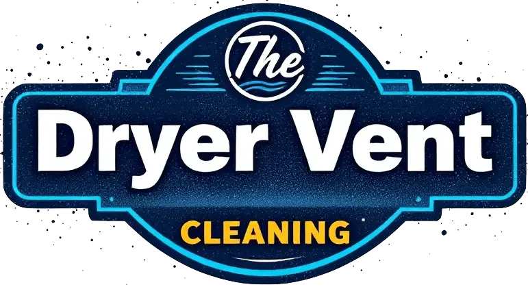 Seekonk Dryer Vent Cleaning
